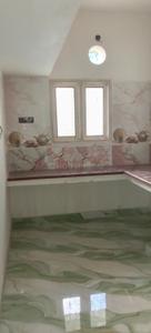 Kitchen Image of 1900 Sq.ft 4 BHK Independent House for sale in Kolathur Chennai for Rs. 17000000
