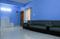 Hall Image of Murari Grand in Electronic City, Bengaluru
