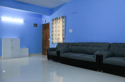 Hall Image of Murari Grand in Electronic City, Bengaluru