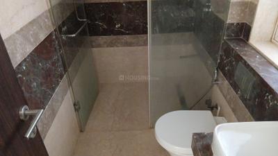 Image of 1452 Sq.ft 3 BHK Apartment / Flat for sale in Kalpataru Radiance, Goregaon West, Mumbai for Rs. 48000000