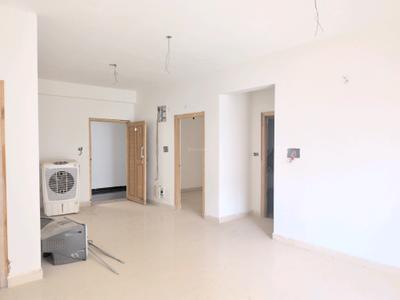 Living Room Image of 1363 Sq.ft 3 BHK Apartment / Flat for sale in Alwal Secunderabad for Rs. 8250000