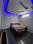 SS RESIDENCY Bedroom 3