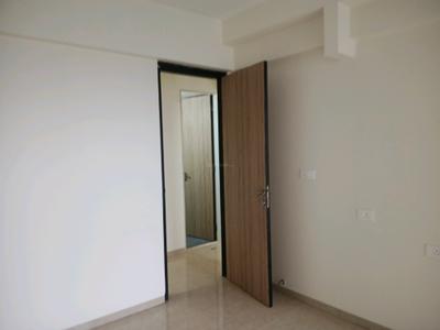 Bedroom Image of 1475 Sq.ft 3 BHK Apartment / Flat for sale in Colaba Mumbai for Rs. 100000000