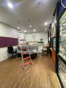 Image of 1800 Sq.ft Residential Plot / Land for sale in Vastrapur, Ahmedabad for Rs. 22100000
