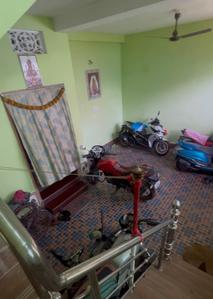 Hall Image of 1000 Sq.ft 9 BHK Villa for sale in Purussottam Nagar Puri for Rs. 25000000