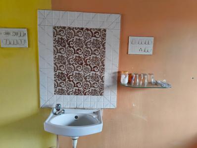 Bathroom Image of 30, kalibadi road, santoshpur  in Santoshpur, Kolkata