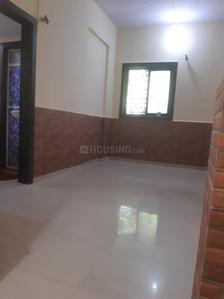 Without Brokerage 1 RK Flat