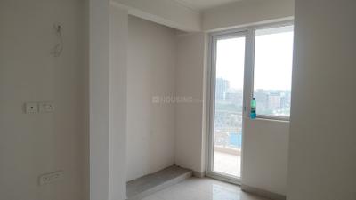 Image of 1997 Sq.ft 3 BHK Apartment / Flat for sale in Pareena Coban Residences, Sector 99A, Gurgaon for Rs. 19500000