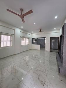 Living Room Image of 1000 Sq.ft 2 BHK Apartment / Flat for sale in Tambaram East Chennai for Rs. 7900000