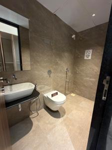 Image of 1122 Sq.ft 2 BHK Apartment / Flat for sale in NDG Om Mangalam Samruddhi, Kiwale, Pune for Rs. 6600000