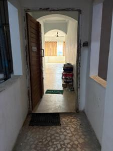 Image of 1350 Sq.ft 3 BHK Apartment / Flat for sale in Akota, Vadodara for Rs. 5500000