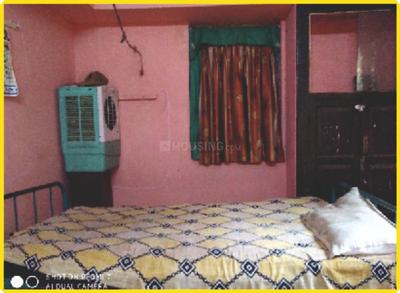 Image of Mane PG for Boys near Sitabuldi, Nagpur in Sitabuldi, Nagpur