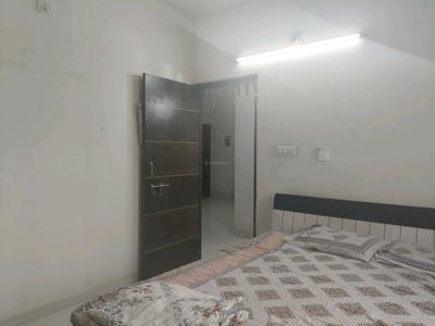 Bedroom Image of 1179 Sq.ft 2 BHK Apartment / Flat for sale in Shree Bajrang Sant Villa, Vastral Ahmedabad for Rs. 4250000