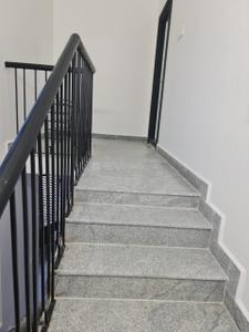 Image of 1000 Sq.ft 1 BHK Villa for rent in Thavalakuppam, Puducherry for Rs. 25000