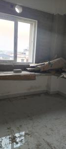 Kitchen Image of 1800 Sq.ft 3 BHK Apartment / Flat for sale in Patia Bhubaneswar for Rs. 13500000
