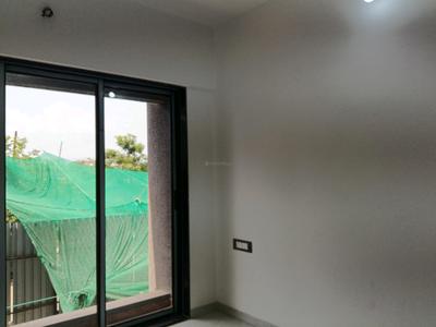 Bedroom Image of 1465 Sq.ft 3 BHK Apartment / Flat for sale in Gujarat Kasturi Van, Bhayandar East Mira Bhayandar for Rs. 17200000