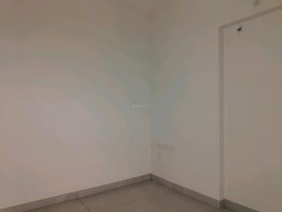 Bedroom Image of 2248 Sq.ft 4 BHK Apartment / Flat for sale in Lifestyle Vardaan, Villivakkam Chennai for Rs. 24900000