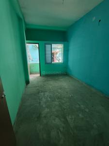 Hall Image of 680 Sq.ft 2 BHK Apartment / Flat for sale in Thakurpukur Kolkata for Rs. 1750000