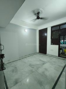 Hall Image of 1600 Sq.ft 3 BHK Independent House for sale in Vasundhara Ghaziabad for Rs. 14000000