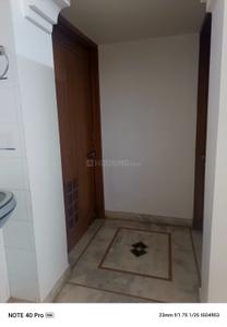 Bedroom Image of 3000 Sq.ft 3.5 BHK Duplex for rent in Gandhi Nagar Udaipur for Rs. 17000