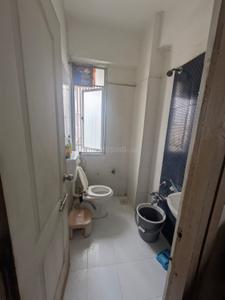 Image of 1602 Sq.ft 3 BHK Apartment / Flat for sale in New Ranip, Ahmedabad for Rs. 8000000