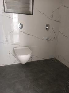 Bedroom Two Image of 962 Sq.ft 2 BHK Apartment / Flat for sale in Sukhwani Verde, Handewadi Pune for Rs. 5800000
