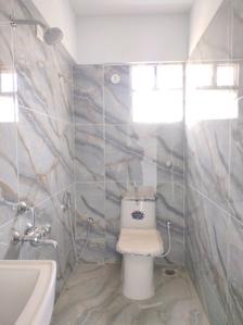 Bedroom One Image of 1430 Sq.ft 3 BHK Apartment / Flat for sale in Sri Vidhathri Vasatham, Electronic City Bengaluru for Rs. 9899000