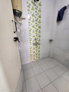 Image of 700 Sq.ft 1 BHK Apartment / Flat for sale in Samruddhi Classic, Dhayari, Pune for Rs. 4200000