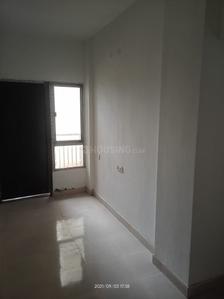 Living Room Image of 1695 Sq.ft 3 BHK Apartment / Flat for rent in Kalyan West Kalyan for Rs. 45000
