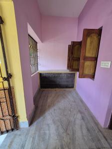 Balcony Image of 1200 Sq.ft 2 BHK Independent House for rent in Arya Village Bhubaneswar for Rs. 15000