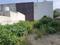 New Palam Vihar Plot View 2