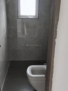 Image of 825 Sq.ft 2 BHK Apartment / Flat for sale in Bandra West, Mumbai for Rs. 58000000
