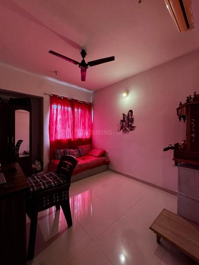 Lodha Splendora Platino E To G Vivant A To D Main Image 1