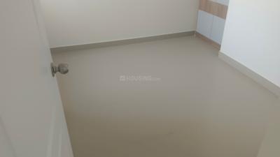 Bedroom Image of 1040 Sq.ft 3 BHK Apartment / Flat for rent in Brigade El Dorado, Gummanahalli Bengaluru for Rs. 26000