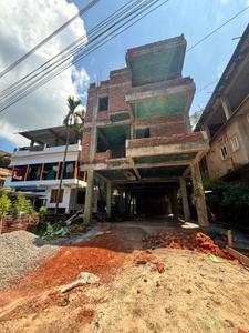 Image of 1200 Sq.ft 3 BHK Apartment / Flat for sale in Narengi Tinali, Guwahati for Rs. 5300000