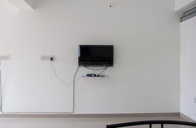 Hall Image of Studio 03 Sneha Sabha Bhavan in Jeevan Bima Nagar, Bangalore