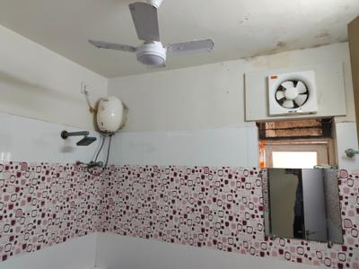 Image of 2225 Sq.ft 3 BHK Apartment / Flat for rent in Ratnaakar Rosewood Estate, Jodhpur, Ahmedabad for Rs. 41000