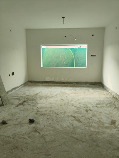 Venkata Subramaniya Nagar Main Image 1