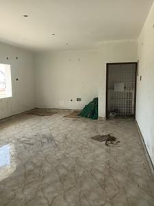 Living Room Image of 1128 Sq.ft 2 BHK Apartment / Flat for sale in Valasaravakkam Chennai for Rs. 10152000