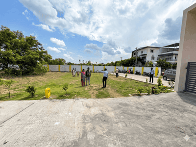 Image of 1250 Sq.ft Residential Plot / Land for sale in Padappai, Chennai for Rs. 4437500