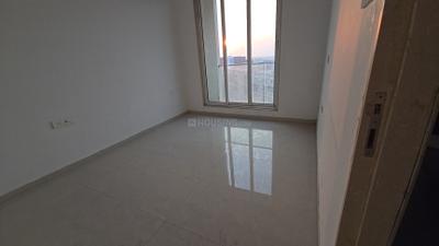 Bedroom Image of 1176 Sq.ft 2 BHK Apartment / Flat for sale in Neelam Solstice, Ramabai Ambedkar Nagar Mumbai for Rs. 21000000