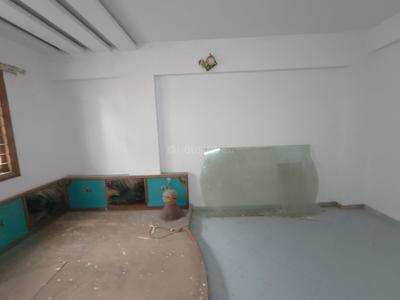 Hall Image of 2520 Sq.ft 4 BHK Apartment / Flat for sale in Aakash Tower, Bodakdev Ahmedabad for Rs. 25000000