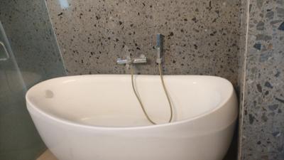 Image of 3400 Sq.ft 4.5 BHK Apartment / Flat for sale in Kundan Emirus, Baner, Pune for Rs. 60000000