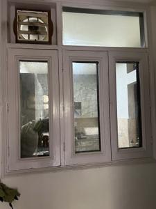 Bedroom Image of 3200 Sq.ft 4 BHK Villa for rent in Panchsheel Park New Delhi for Rs. 180000