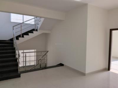 Living Room Two Image of 2540 Sq.ft 4 BHK Villa for sale in Uppal Kalan Secunderabad for Rs. 20321000