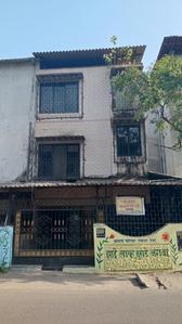 Image of Kavita pg in Airoli, Navi Mumbai