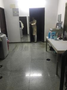 Hall Image of 1890 Sq.ft 4 BHK Villa for sale in Pozhichalur Chennai for Rs. 17500000