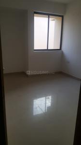 Bedroom Image of 1500 Sq.ft 3 BHK Apartment / Flat for sale in Vedic Village Greentech City, Rajarhat Kolkata for Rs. 5500000