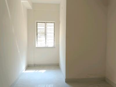 Bedroom Image of 1385 Sq.ft 4 BHK Apartment / Flat for sale in Nayabad Kolkata for Rs. 5500000