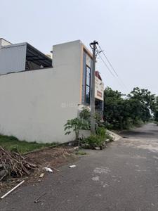 Image of 1468 Sq.ft Residential Plot / Land for sale in Radiance Jade Garden, Mannivakkam, Chennai for Rs. 9100000